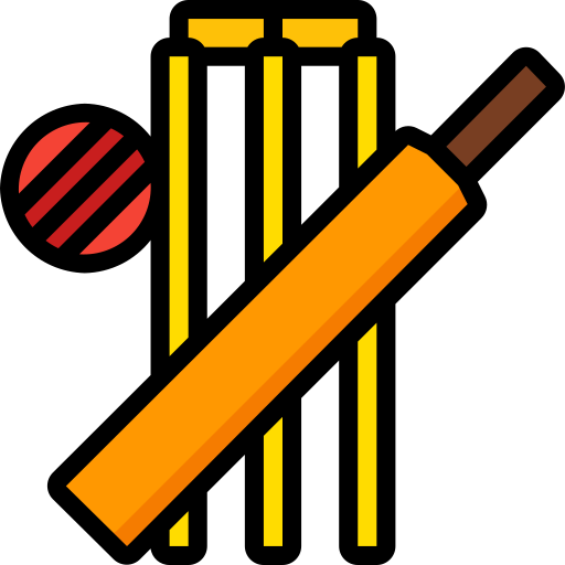 Cricket Betting icon