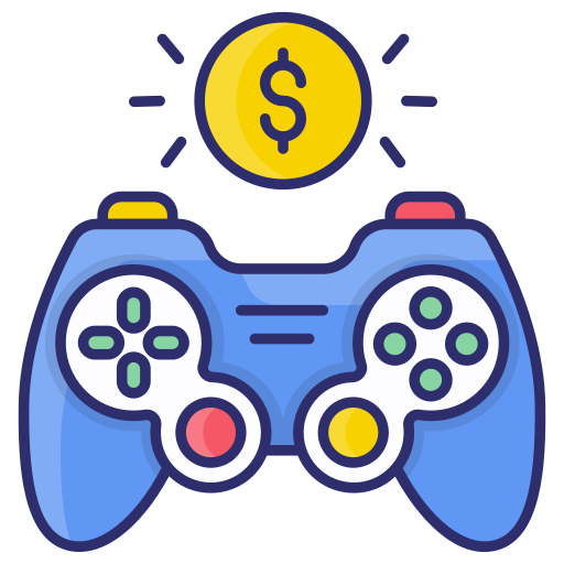 Esports icon