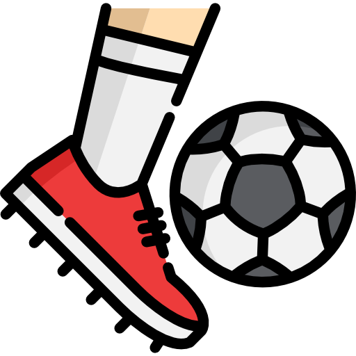 Football icon