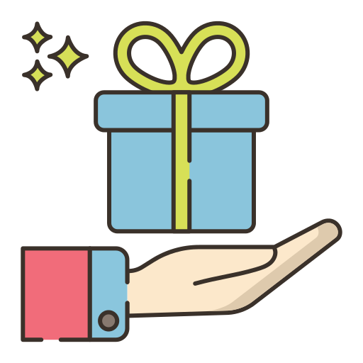 Refer & Earn Unlimited icon