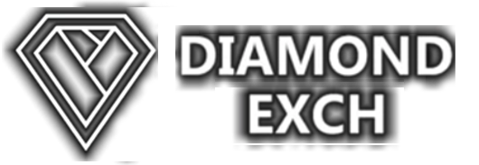 Diamond Exchange