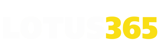 Lotus365