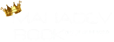 Mahadev Book