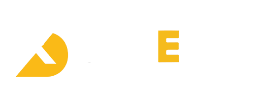 Sky Exchange