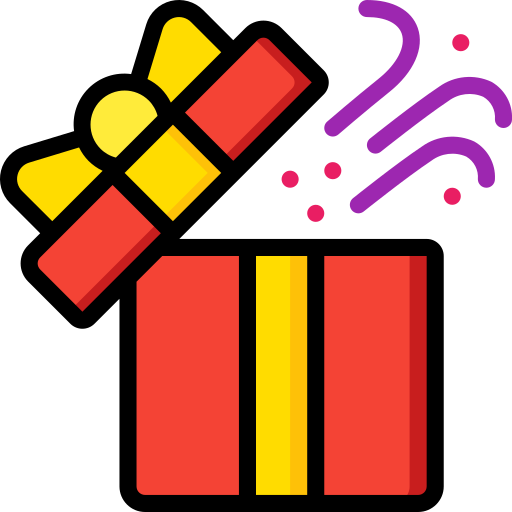 Daily Betting Promotions icon
