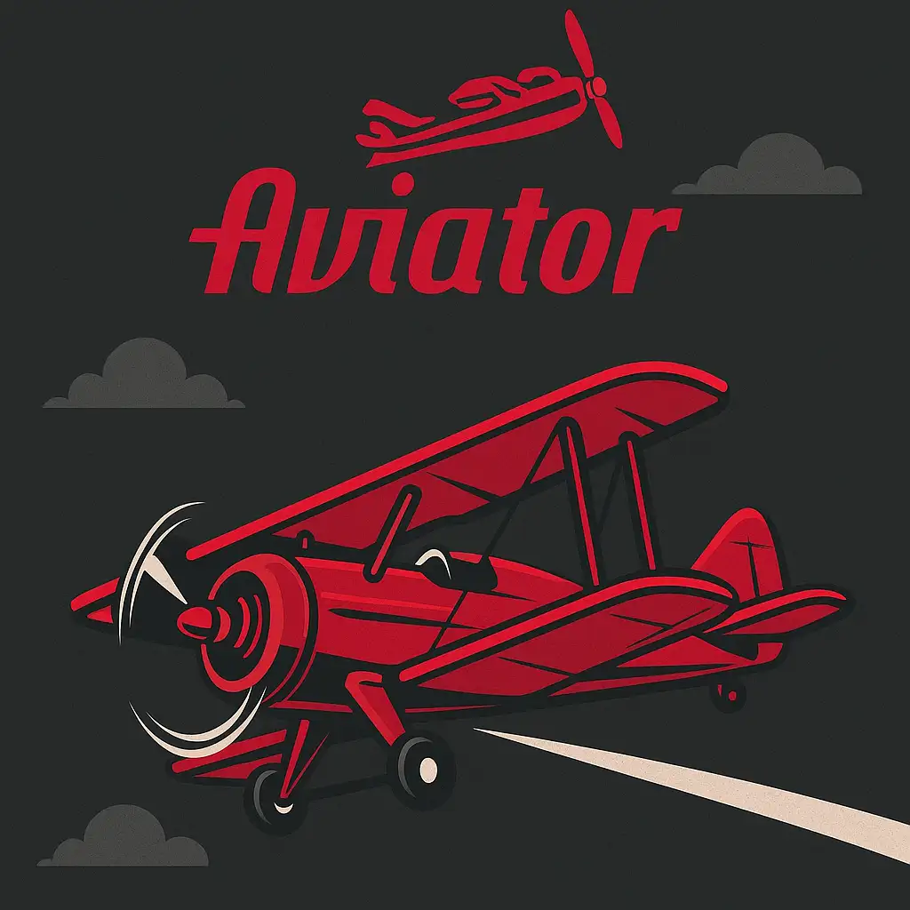 Aviator