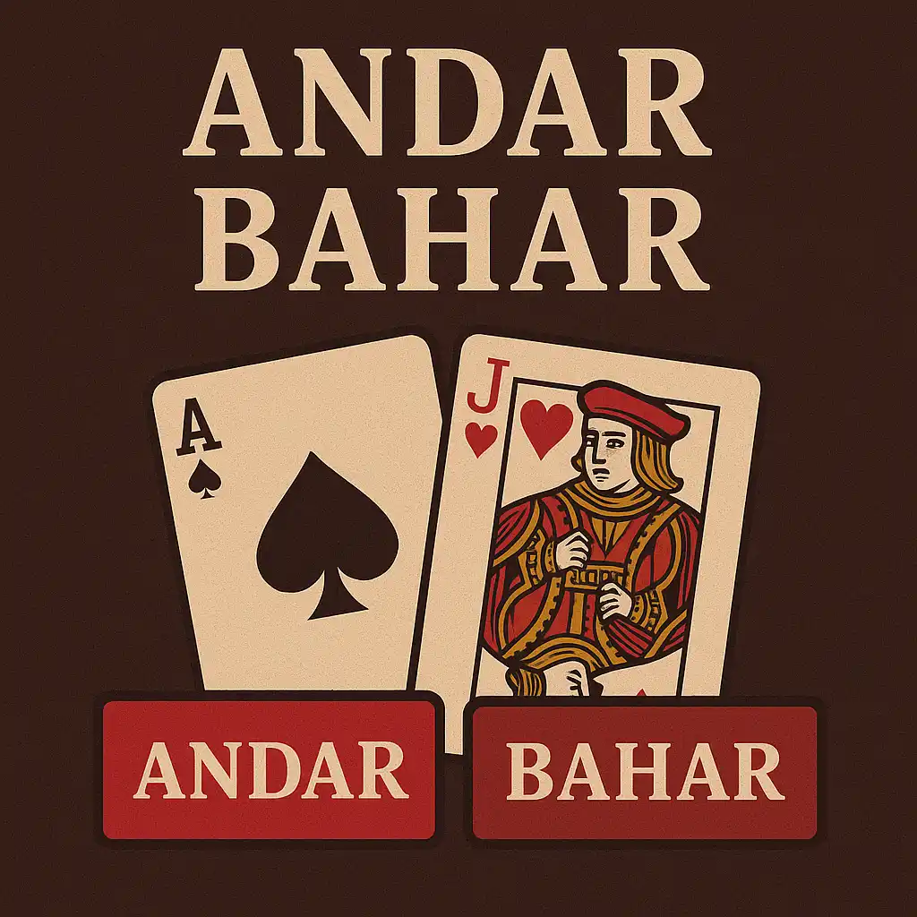Andar Bahar