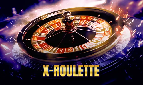 Roulette